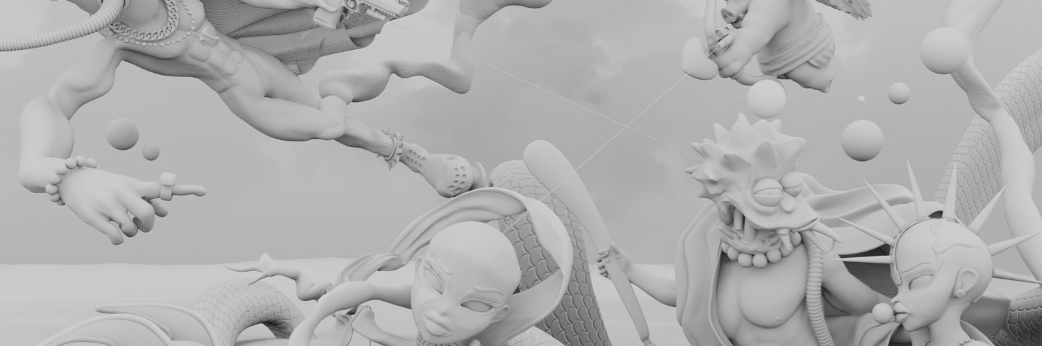 Jorgen_Rustad's profile banner image