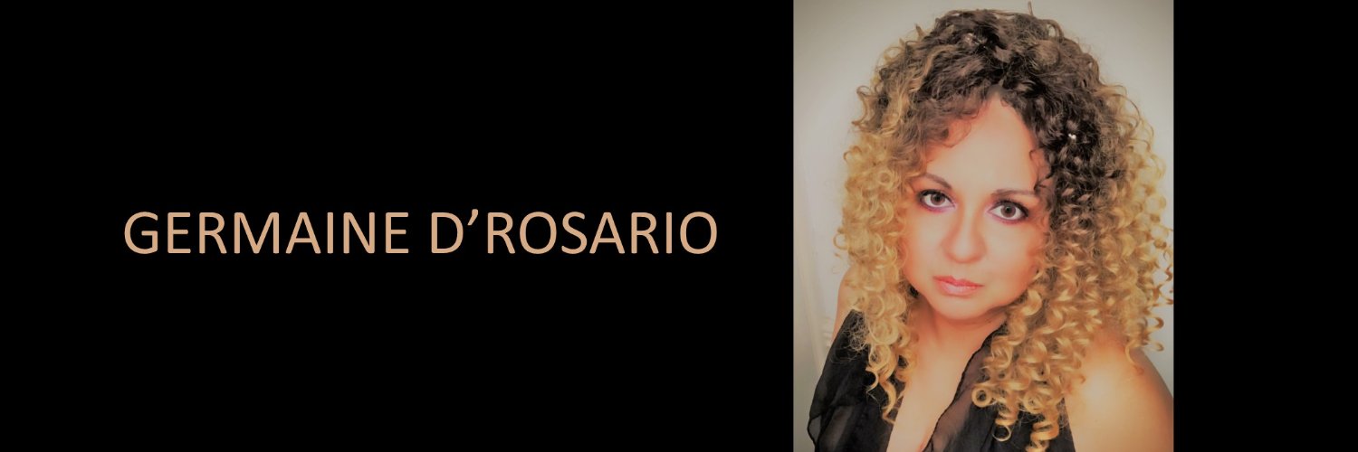 gdrsoprano's profile banner image