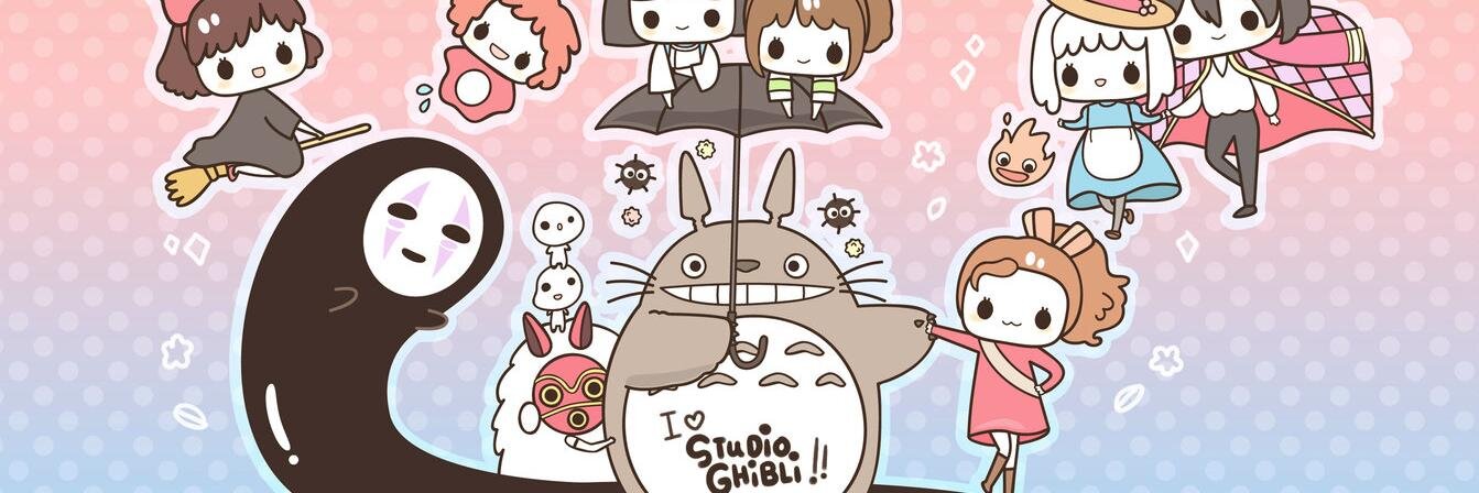 Lilyan_cdt's profile banner image