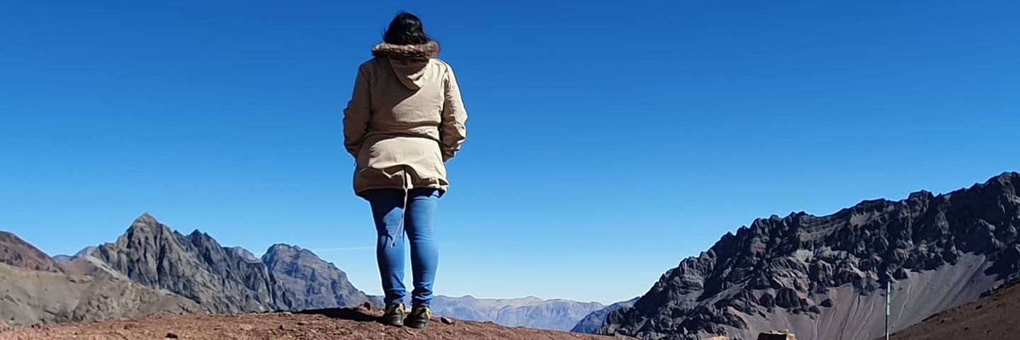 CamiGiebel's profile banner image