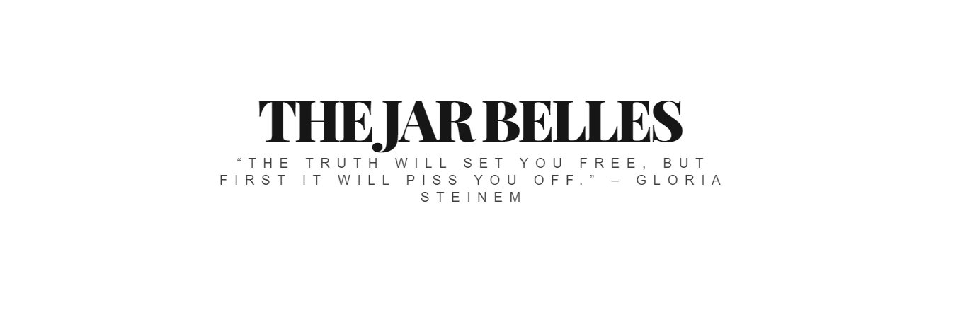 jarbelles's profile banner image