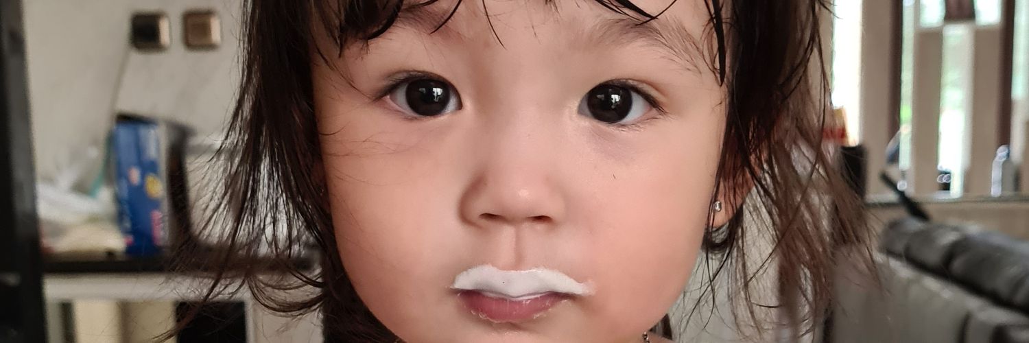 odieeee's profile banner image