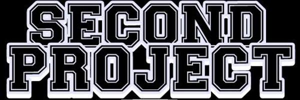 SECONDPROJECT3 Profile Banner