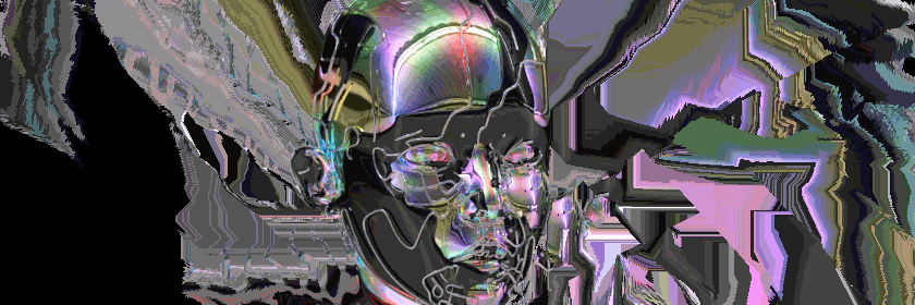 GuessGenes's profile banner image