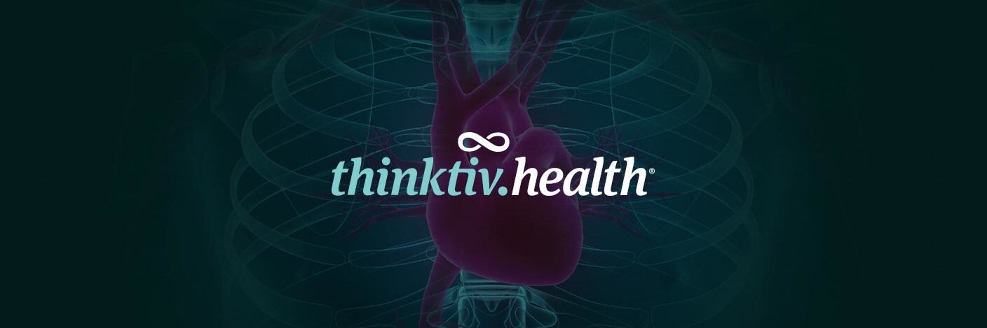 ThinktivHealth's profile banner image