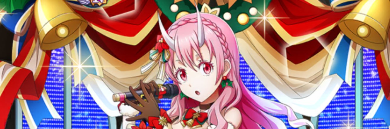 tamu3850's profile banner image