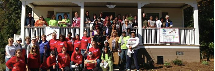 ATLWomensBuild's profile banner image