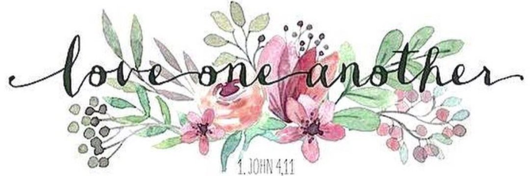 🦋🌹jjf07🌹🦋 banner