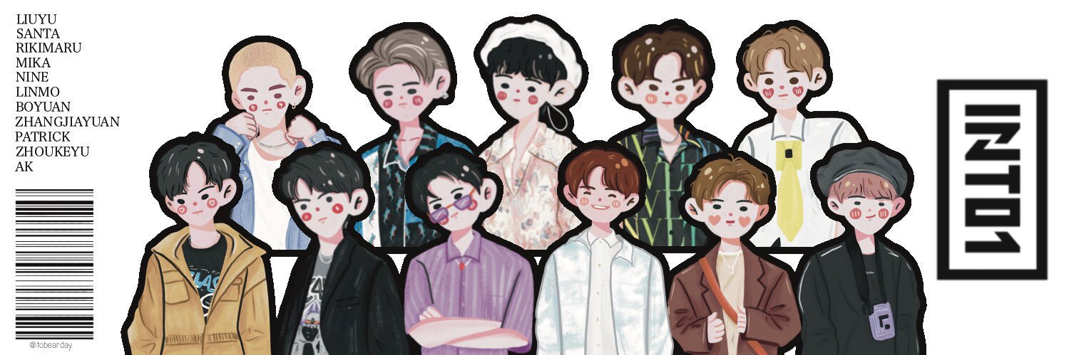 __pxbiak's profile banner image