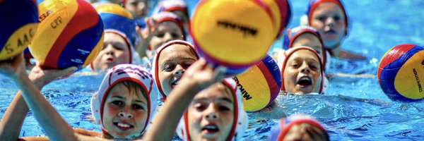 SAACSPORT Profile Banner