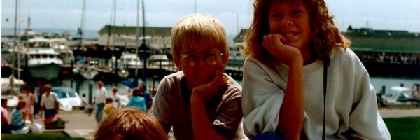 lennycoolj Profile Banner