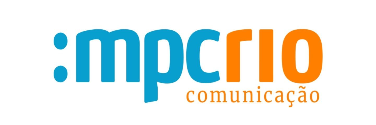 mpcriocom's profile banner image