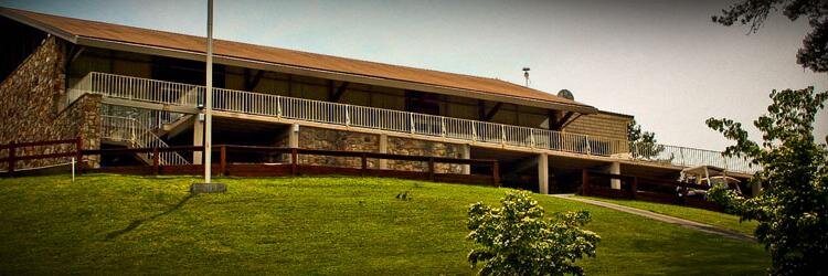 BeaverBrookKnox's profile banner image