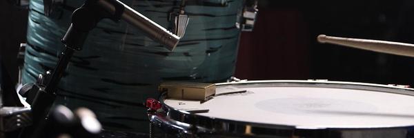 mikeavenaim Profile Banner