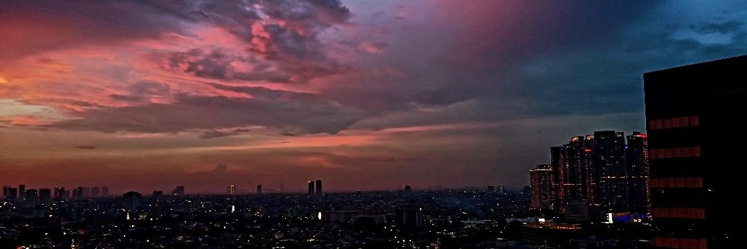 lastpetrichor's profile banner image