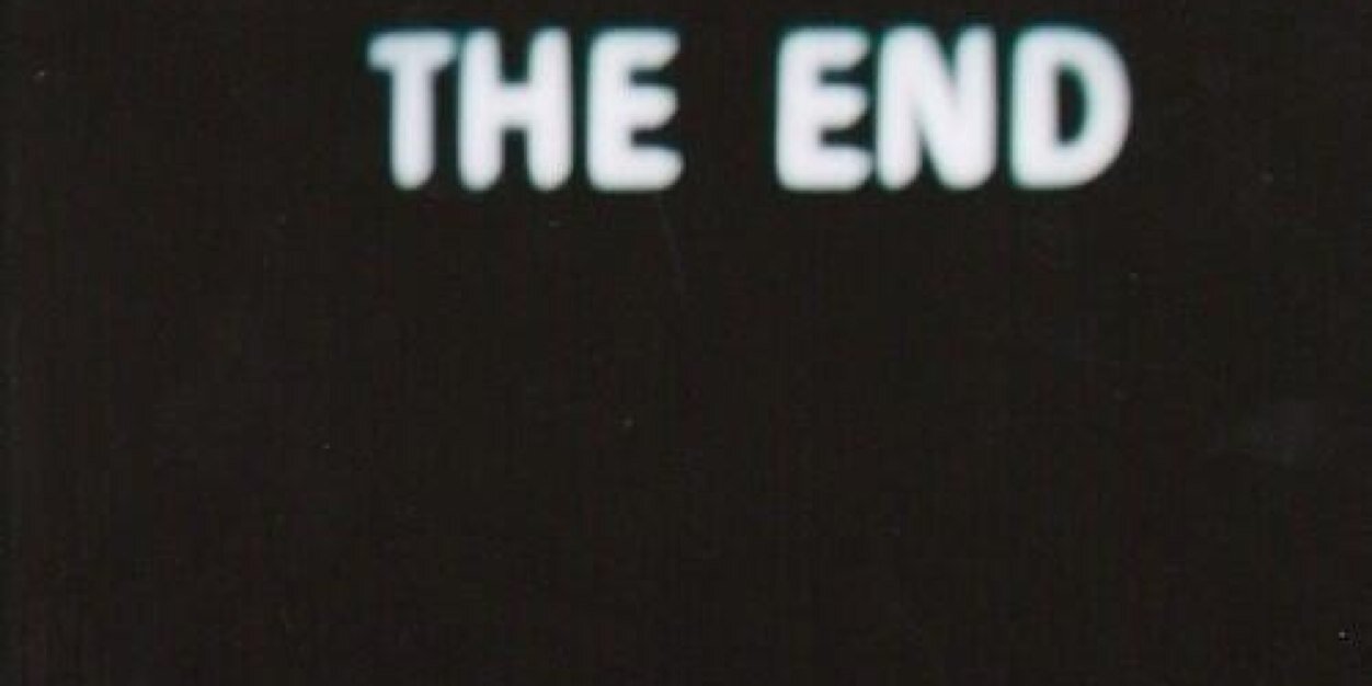 M2ZMZ's profile banner image
