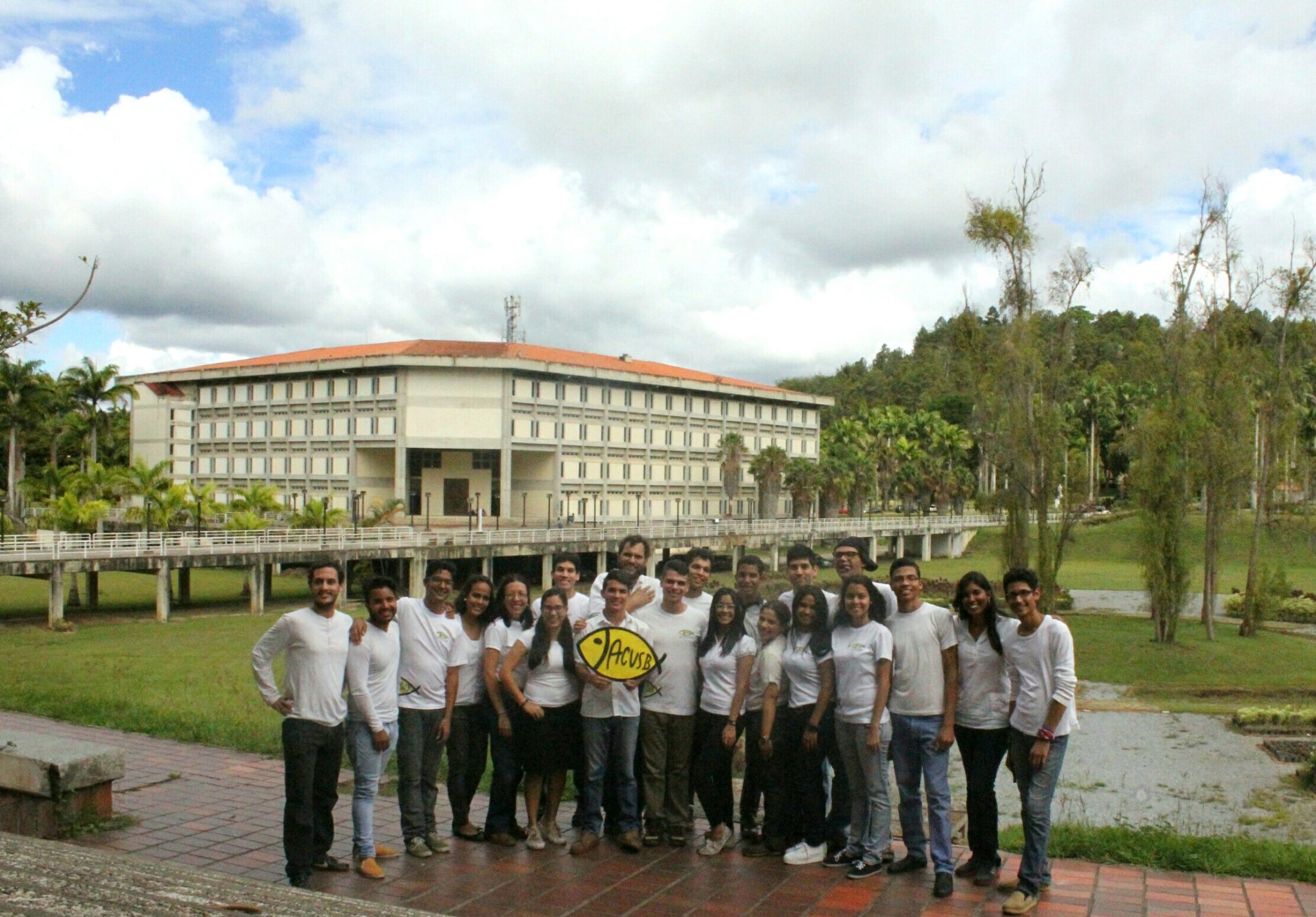ACUSBWEB's profile banner image