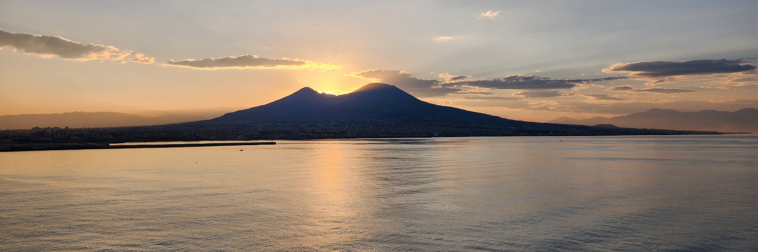 Steven Silvey banner