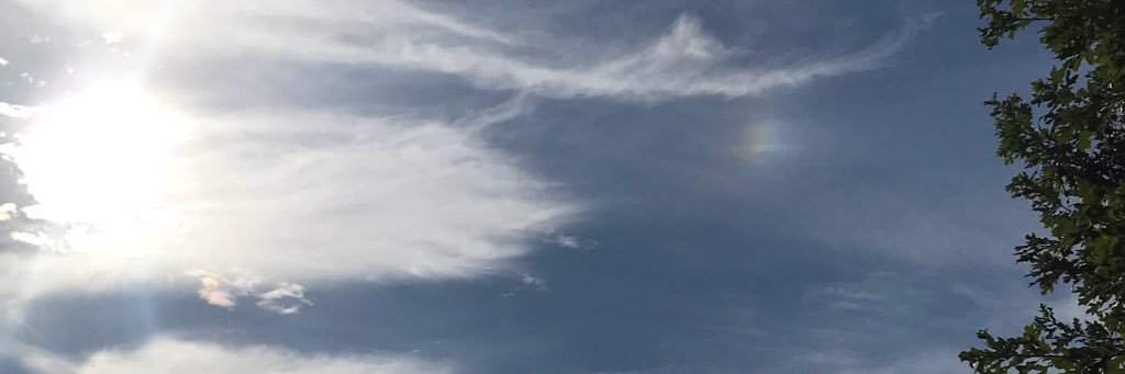 HeyYoYaya's profile banner image