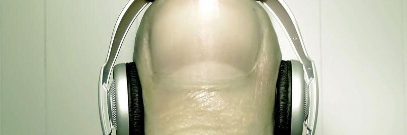 Захарьина Нина banner