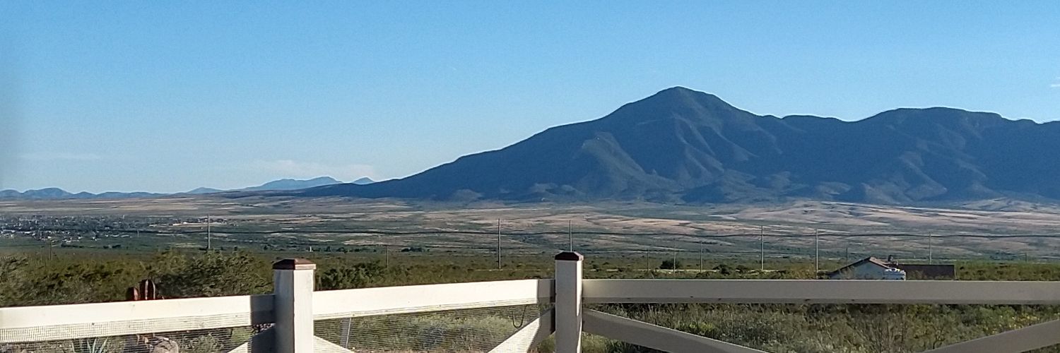 ep4277's profile banner image