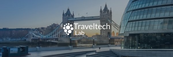 traveltechlab Profile Banner