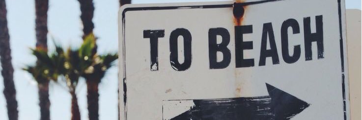 KateKk8's profile banner image