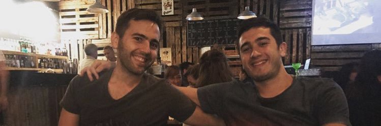 catripal's profile banner image