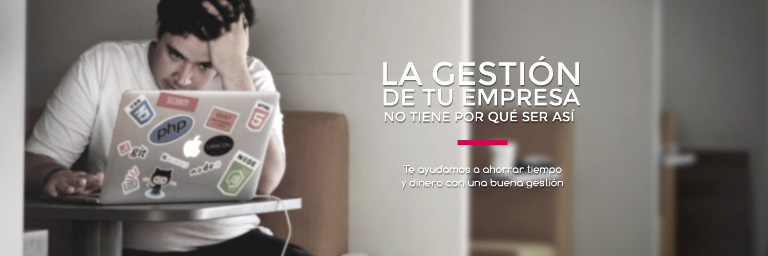 APLIMEDIA_SOFT's profile banner image