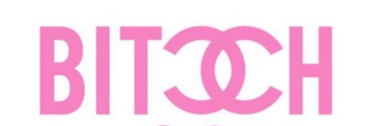 Sadity Sassy 🎀 banner