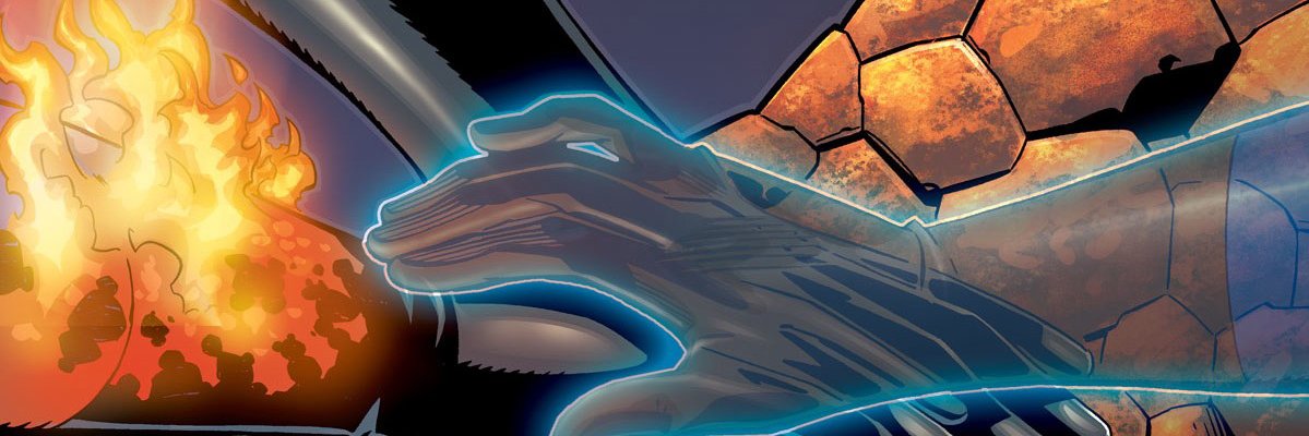 DALLASNITES's profile banner image