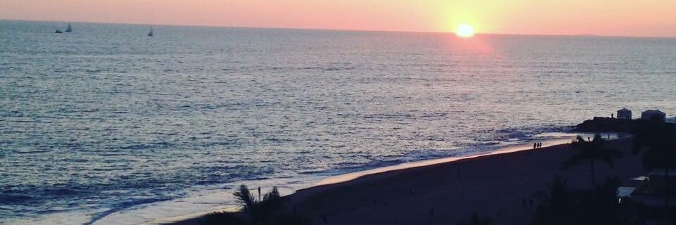 CarlDomH's profile banner image