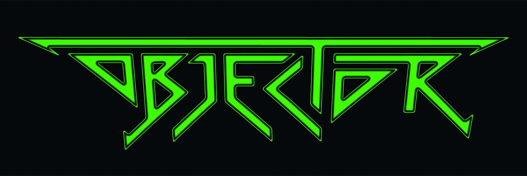 Objectorband's profile banner image