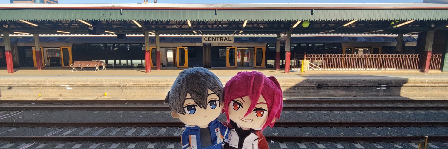 seiiki_'s profile banner image