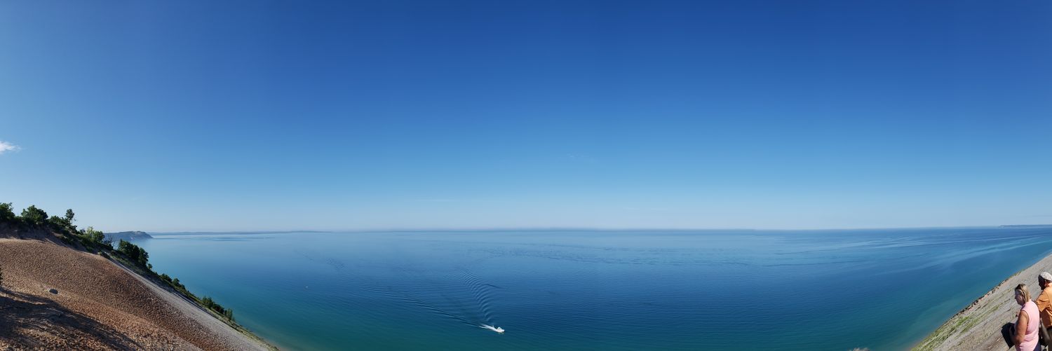 vitaminBri's profile banner image
