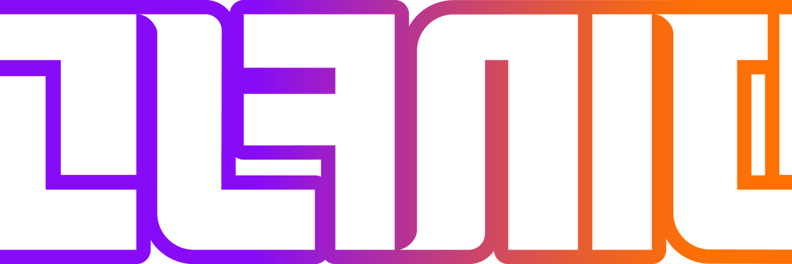 Miss Generation banner