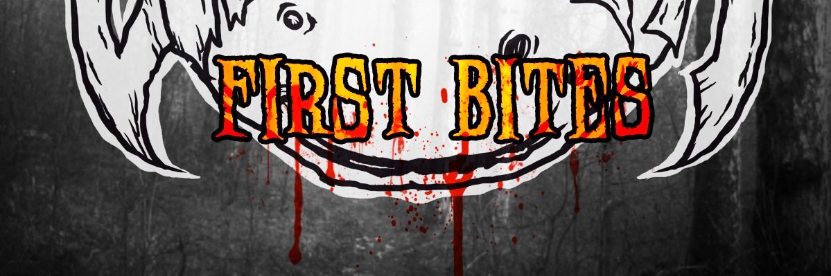 LupenTooth's profile banner image