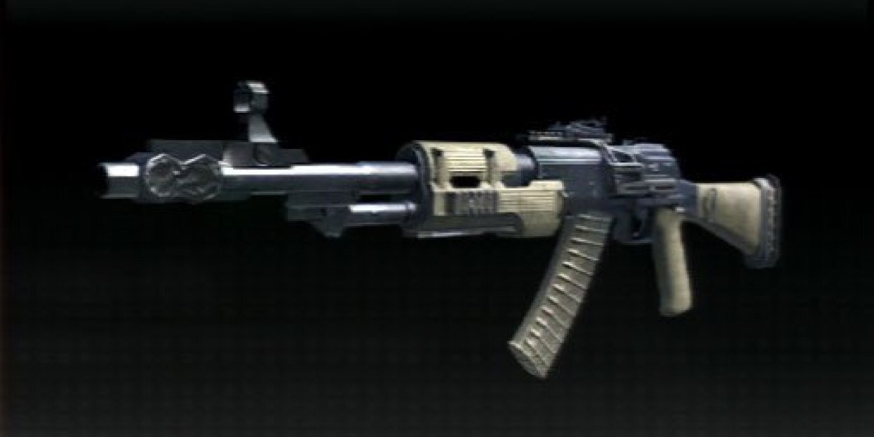 cod_bo2_g's profile banner image