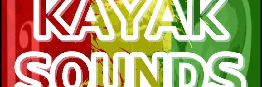 KayakSounds's profile banner image