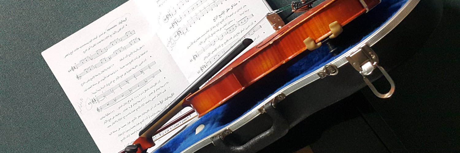 KuwGucci's profile banner image