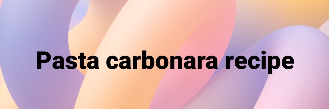 andragnya's profile banner image