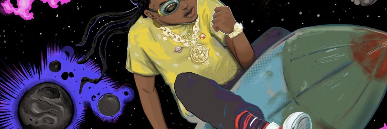ClayBrantley's profile banner image