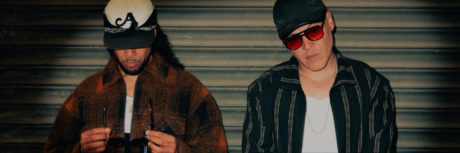 ChildrenOfZeus's profile banner image