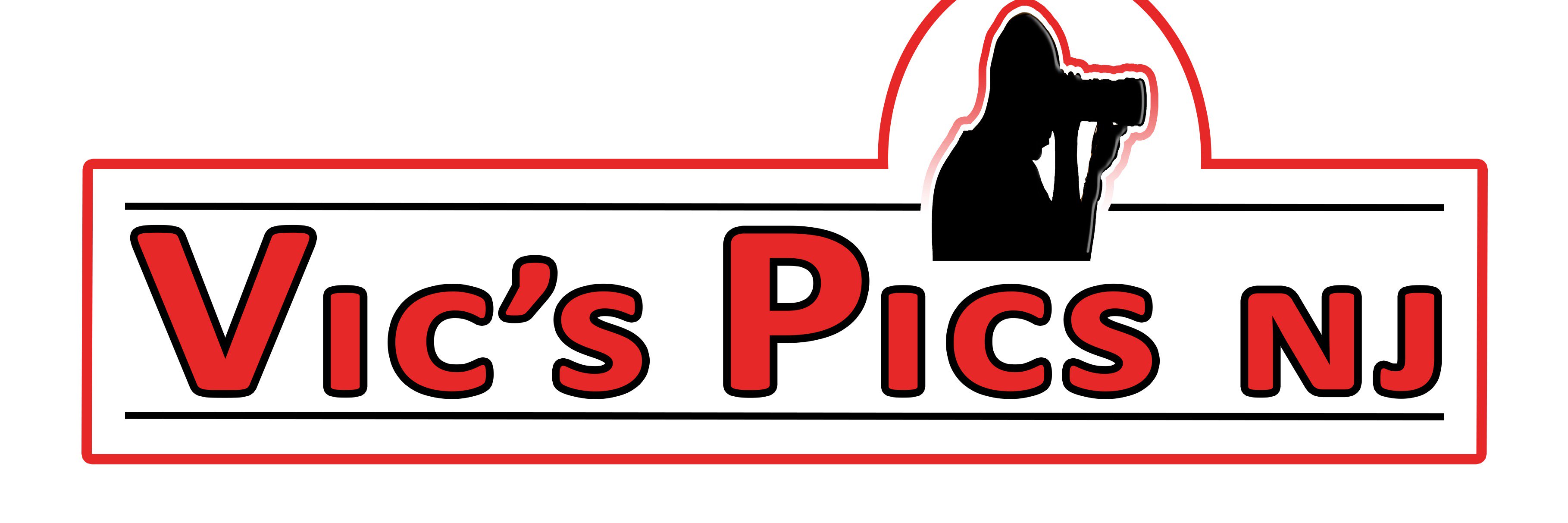 VicsPics732's profile banner image
