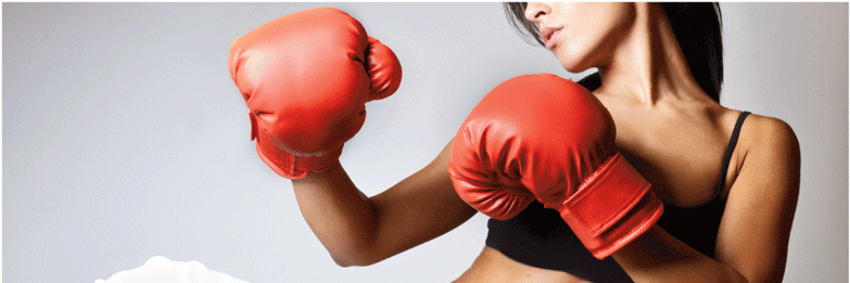 hotfitchick's profile banner image