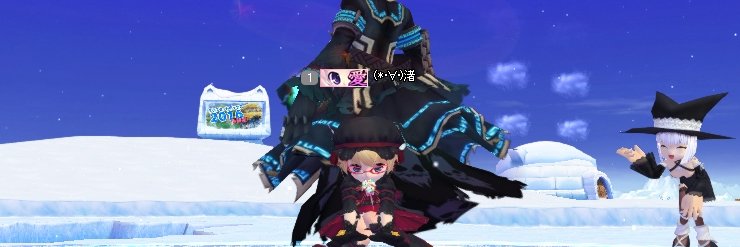 asnel49's profile banner image