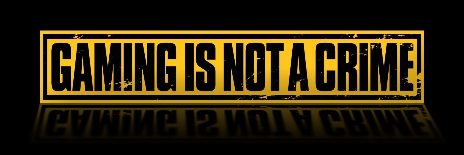 mrphantomYT's profile banner image