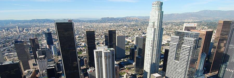 LAPD_RESET's profile banner image