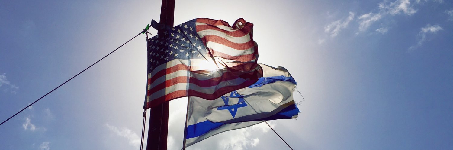 Heather Johnston banner