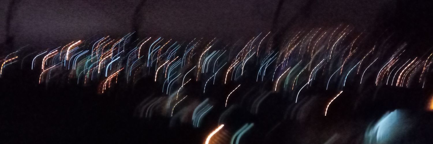 Knavalism's profile banner image
